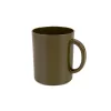 Fox Voyager Khaki 350ml Hrneček