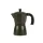 Fox Cookware Matné Khaki 300ml Espresso Kávovar