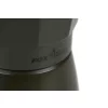 Fox Cookware Matné Khaki 300ml Espresso Kávovar
