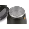 Fox Cookware Matné Khaki 300ml Espresso Kávovar