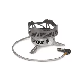 Fox Cookware V2 Infrared Stove Plynový vařič