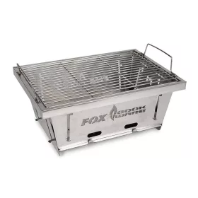 Fox Cookware Foldable Skládací BBQ