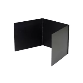 Fox Cookware Windshield Zástěna proti větru