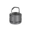 Fox Cookware Infrared Power Boil Kettle 1l Rychlovarná konvice