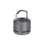 Fox Cookware Infrared Power Boil Kettle 1l Rychlovarná konvice