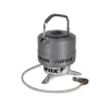 Fox Cookware Infrared Power Boil Kettle 1l Rychlovarná konvice