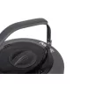 Fox Cookware Infrared Power Boil Kettle 1l Rychlovarná konvice