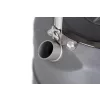 Fox Cookware Infrared Power Boil Kettle 1l Rychlovarná konvice