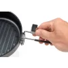 Fox Cookware 4dílná Sada na vaření