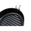 Fox Cookware 4dílná Sada na vaření