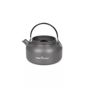 Fox Cookware Konvice 0,9l