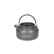 Fox Cookware Konvice 0,9l