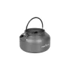 Fox Cookware Konvice 0,9l