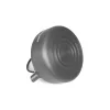 Fox Cookware Konvice 0,9l