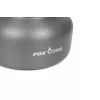 Fox Cookware Konvice 0,9l