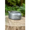 Fox Cookware Konvice 0,9l