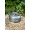 Fox Cookware Konvice 0,9l