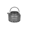Fox Cookware Heat Transfer Konvice 0,9l