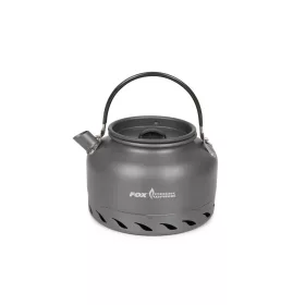 Fox Cookware Heat Transfer Konvice 0,9l