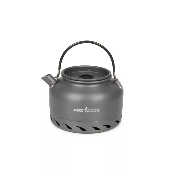 Fox Cookware Heat Transfer Konvice 0,9l