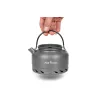 Fox Cookware Heat Transfer Konvice 0,9l