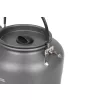 Fox Cookware Heat Transfer Konvice 0,9l