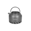 Fox Cookware Heat Transfer Konvice 1,5l