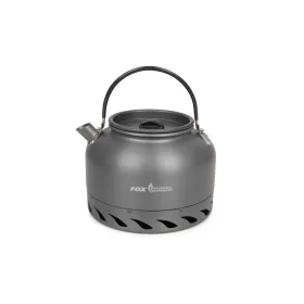 Fox Cookware Heat Transfer Konvice 1,5l