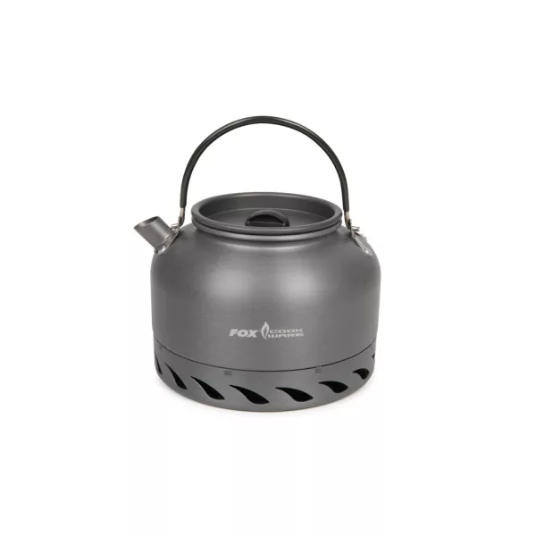 Fox Cookware Heat Transfer Konvice 1,5l