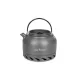 Fox Cookware Heat Transfer Konvice 1,5l