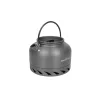 Fox Cookware Heat Transfer Konvice 1,5l