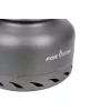 Fox Cookware Heat Transfer Konvice 1,5l