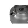 Fox Cookware Heat Transfer Konvice 1,5l