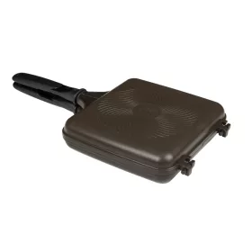 Fox Cookware Multi-Pan Pánev 22,5mm Hluboká