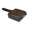 Fox Cookware Multi-Pan Pánev 47mm Hluboká