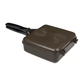 Fox Cookware Multi-Pan Pánev 47mm Hluboká