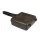 Fox Cookware Multi-Pan Pánev 47mm Hluboká