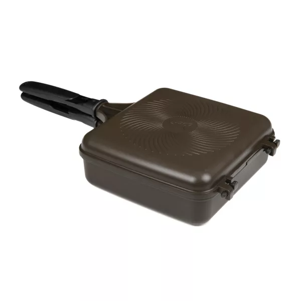 Fox Cookware Multi-Pan Pánev 47mm Hluboká