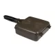 Fox Cookware Multi-Pan Pánev 47mm Hluboká