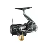 Shimano Cardiff XR C2000S Naviják s přední brzdou (CDFXRC2000S)