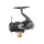 Shimano Cardiff XR C2000S Naviják s přední brzdou (CDFXRC2000S)