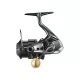 Shimano Cardiff XR C2000S Naviják s přední brzdou (CDFXRC2000S)