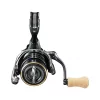 Naviják s přední brzdou Shimano Cardiff XR C2000S HG (CDFXRC2000SHG)