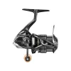 Shimano Cardiff XR C2000S Naviják s přední brzdou (CDFXRC2000S)