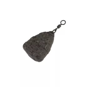Fox EDGES™ Flat Pear lead 5oz / 142g Olovo