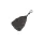Fox EDGES™ Flat Pear lead 5oz / 142g Olovo