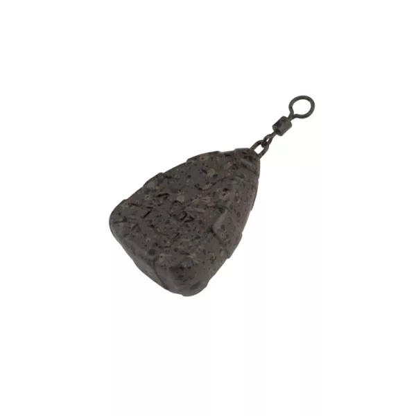 Fox EDGES™ Flat Pear lead 5oz / 142g Olovo