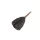 Zátěž Fox EDGES™ Flat Pear inline lead inline 2.5oz / 70g inline olovo