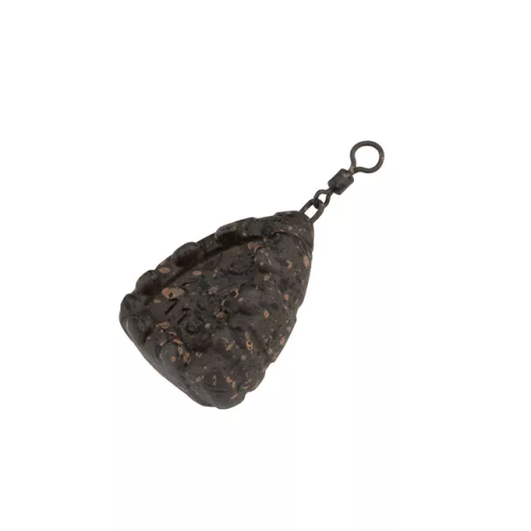 Fox EDGES™ Kling On Lead 3oz / 85g Koncové olovo