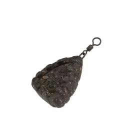 Fox EDGES™ Kling On Lead 4.5oz / 127g Koncové olovo